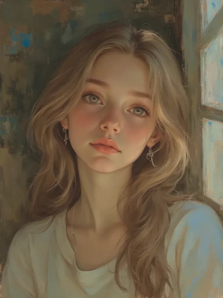 Nellie  thumbnail