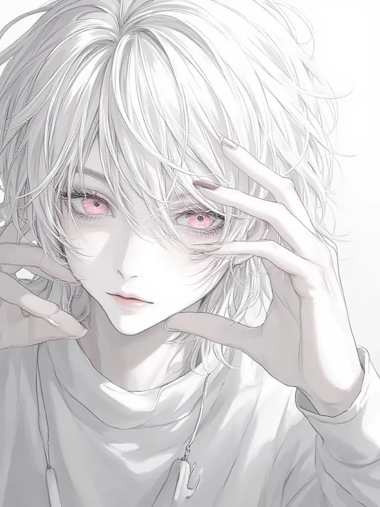 Suga thumbnail