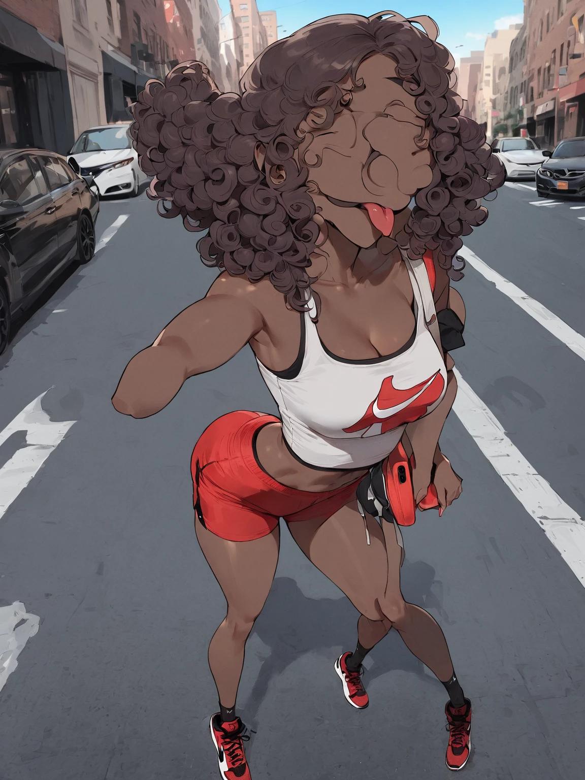 Jordan thumbnail