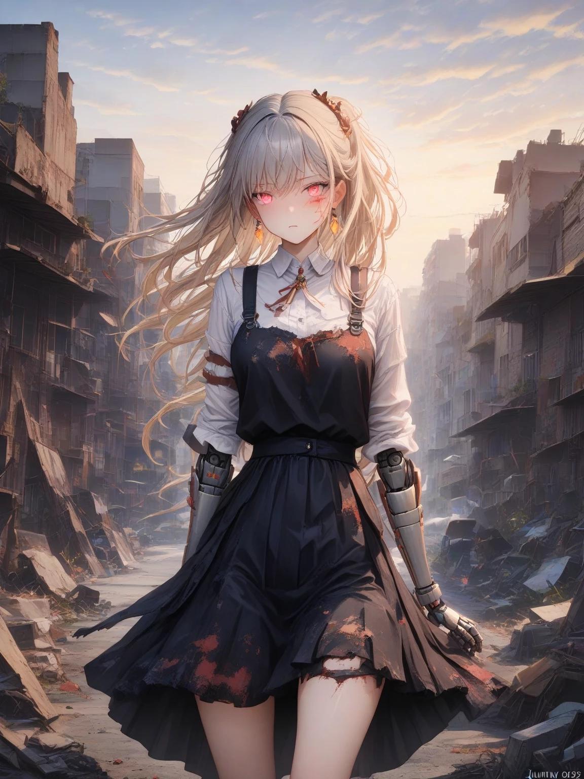 Unit 734 thumbnail