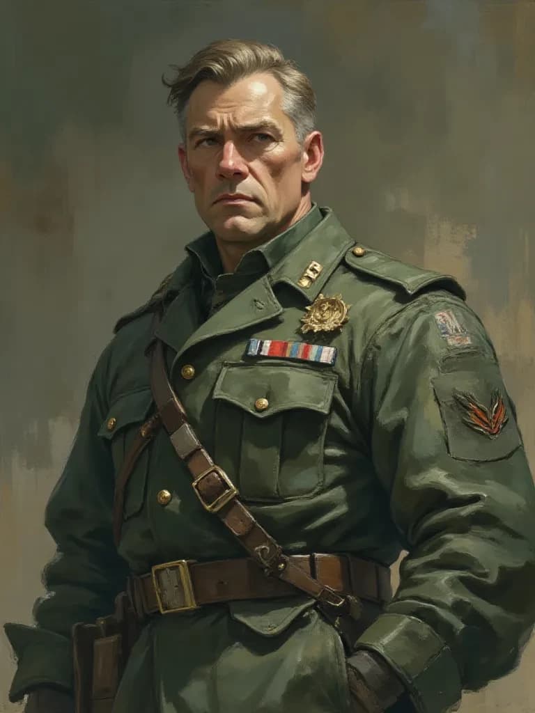 Charles thumbnail
