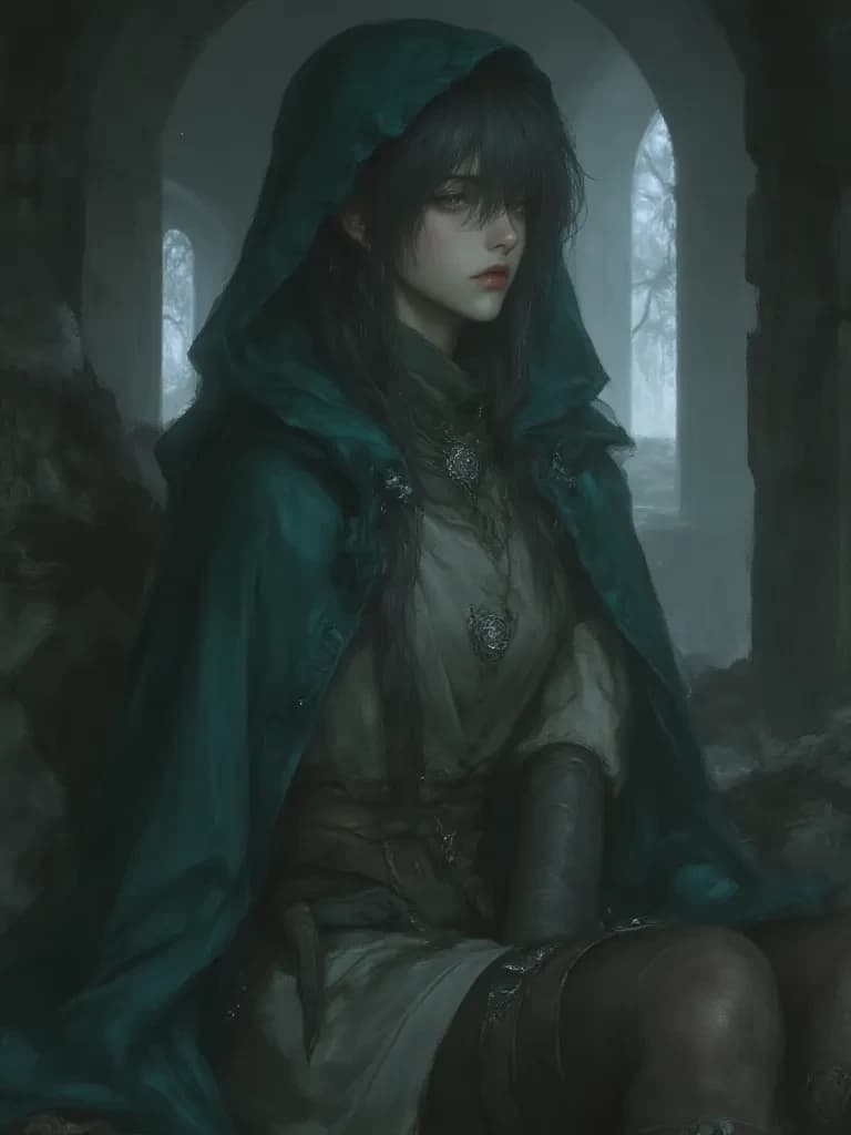 Kateleyna thumbnail