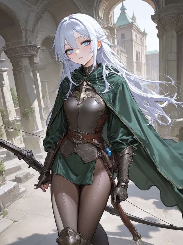 Elara Meadowlight thumbnail