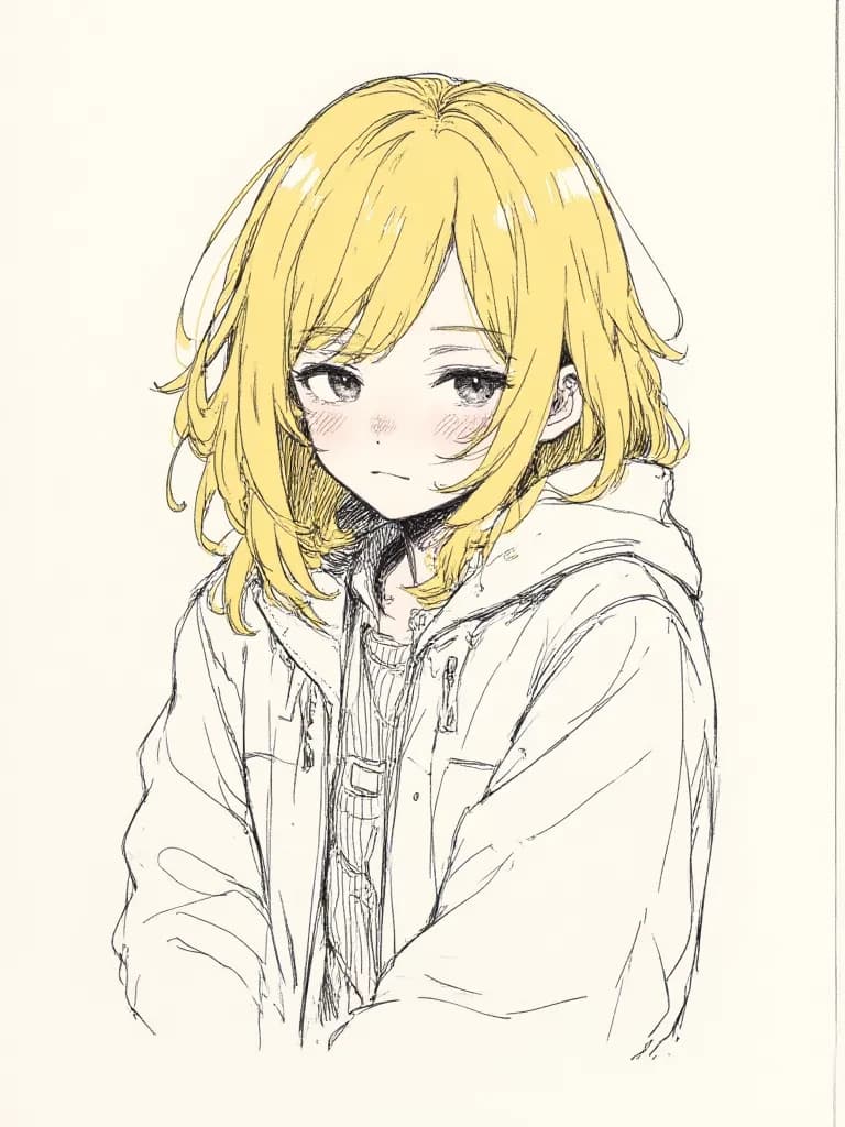 LILY thumbnail