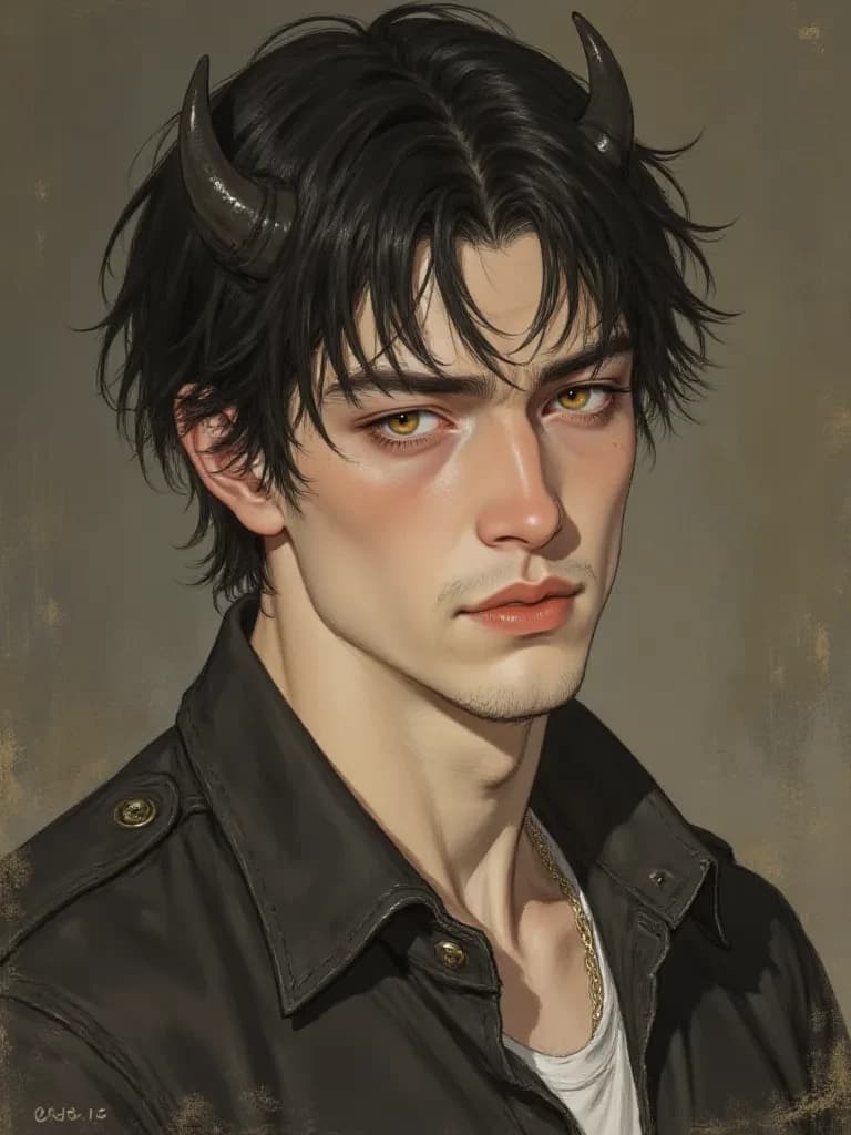 Derek Cole thumbnail