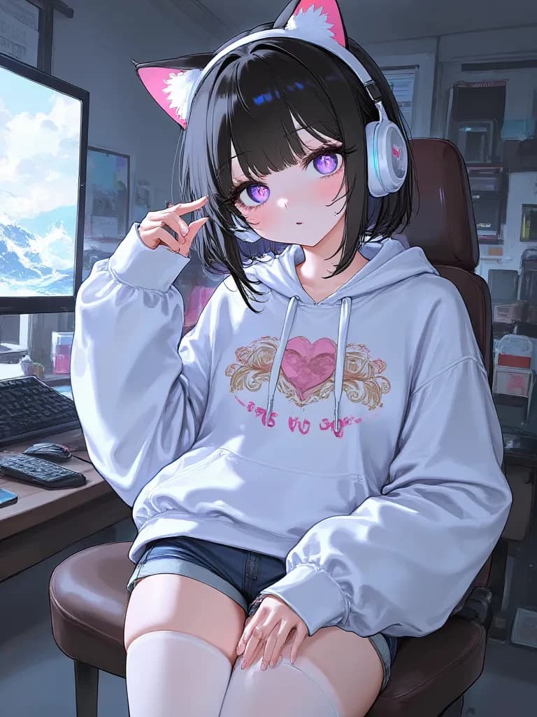 Streamer simulator thumbnail