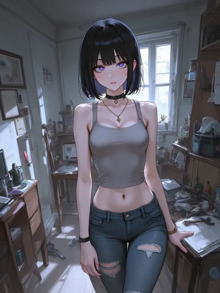 Lena (friends older sister) thumbnail