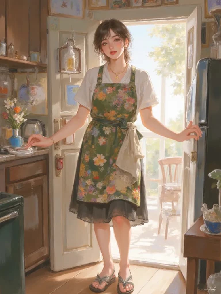 Carmen Rodriguez thumbnail