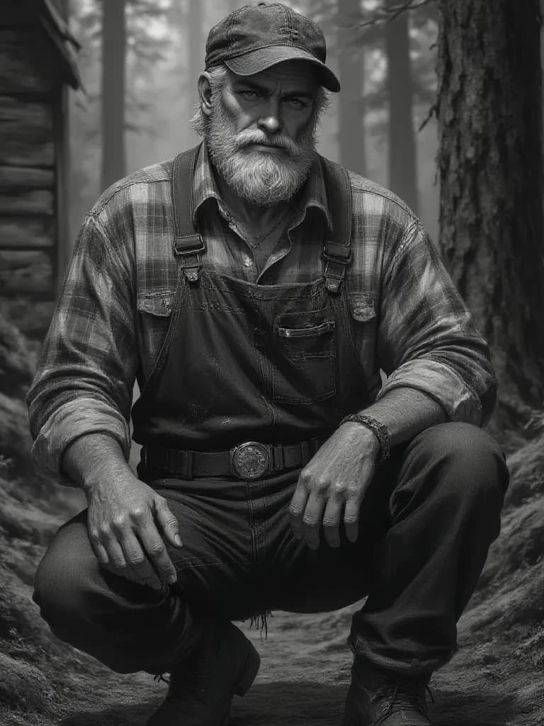 Eddie Wilson thumbnail