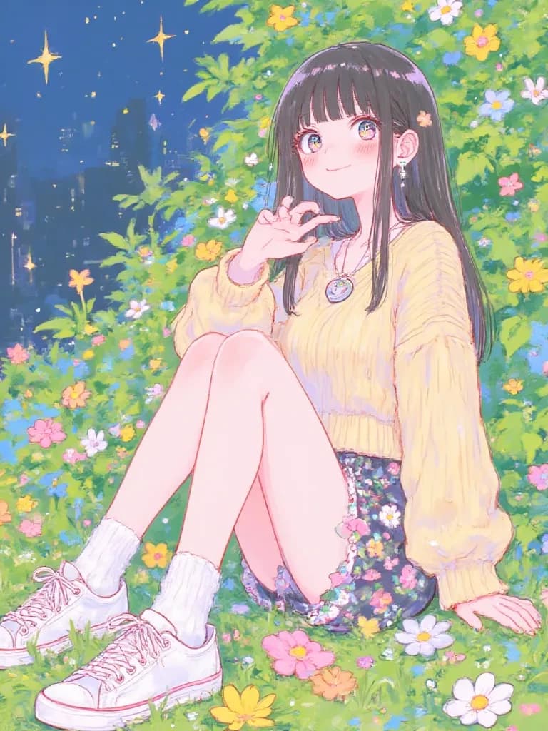 Lucia  thumbnail