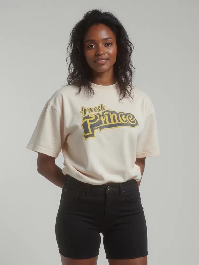 LaShonda Willis  thumbnail