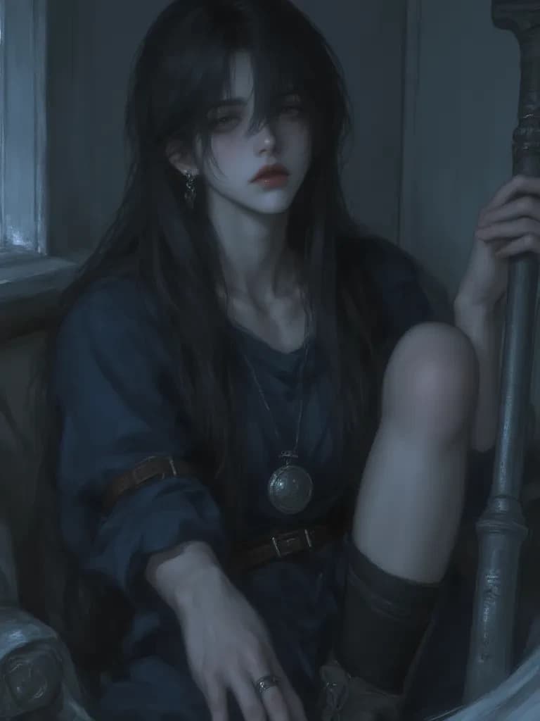 Valeria thumbnail