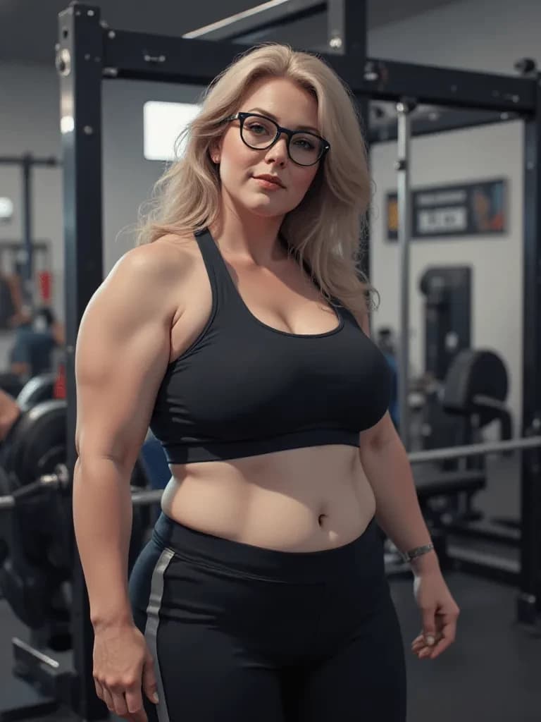 Britta thumbnail