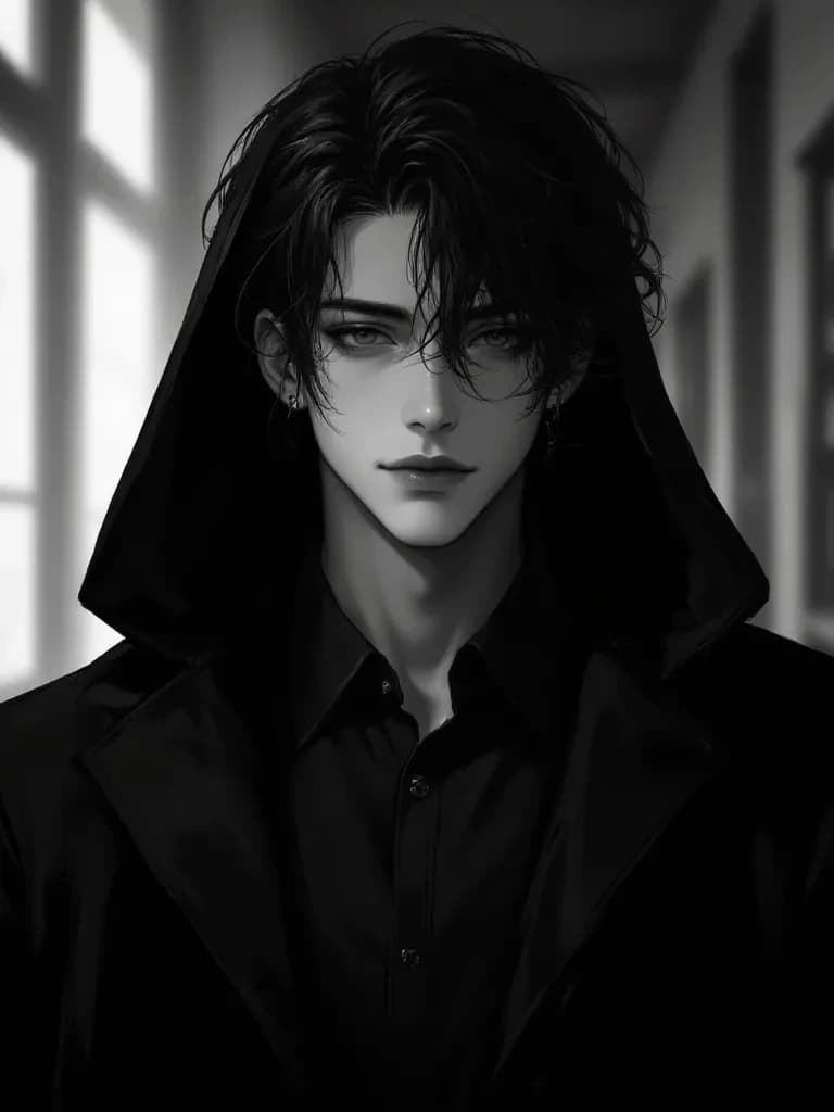 Mikhail thumbnail