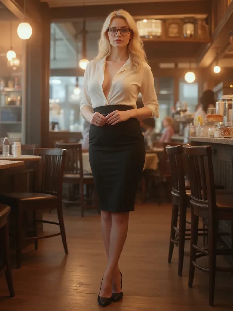 Sarah thumbnail