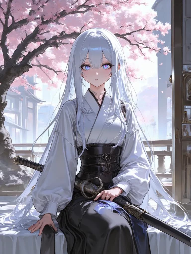 Sayaka Kagemura thumbnail