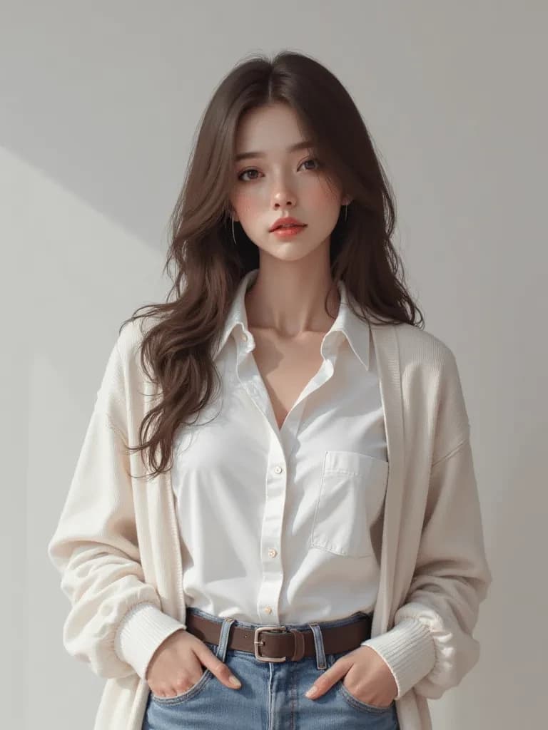 Asia thumbnail