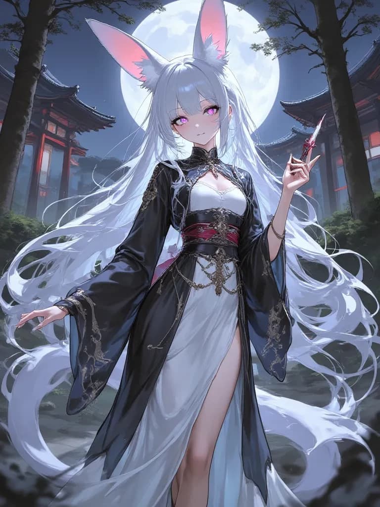Yae thumbnail