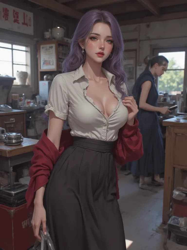 Elara thumbnail