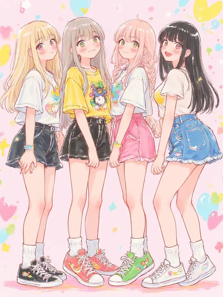 Sisters thumbnail