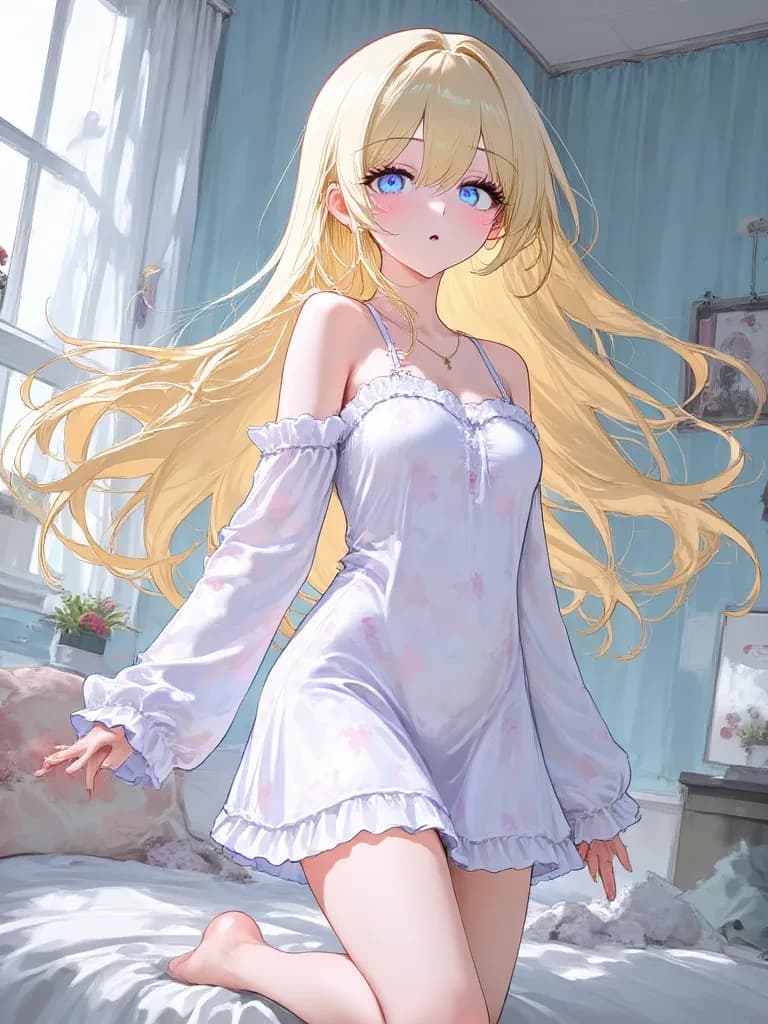 Lillie thumbnail