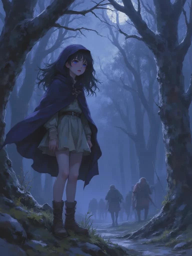 Elysium thumbnail