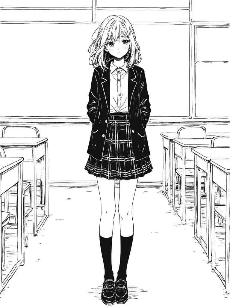 Aiko Akiyama thumbnail