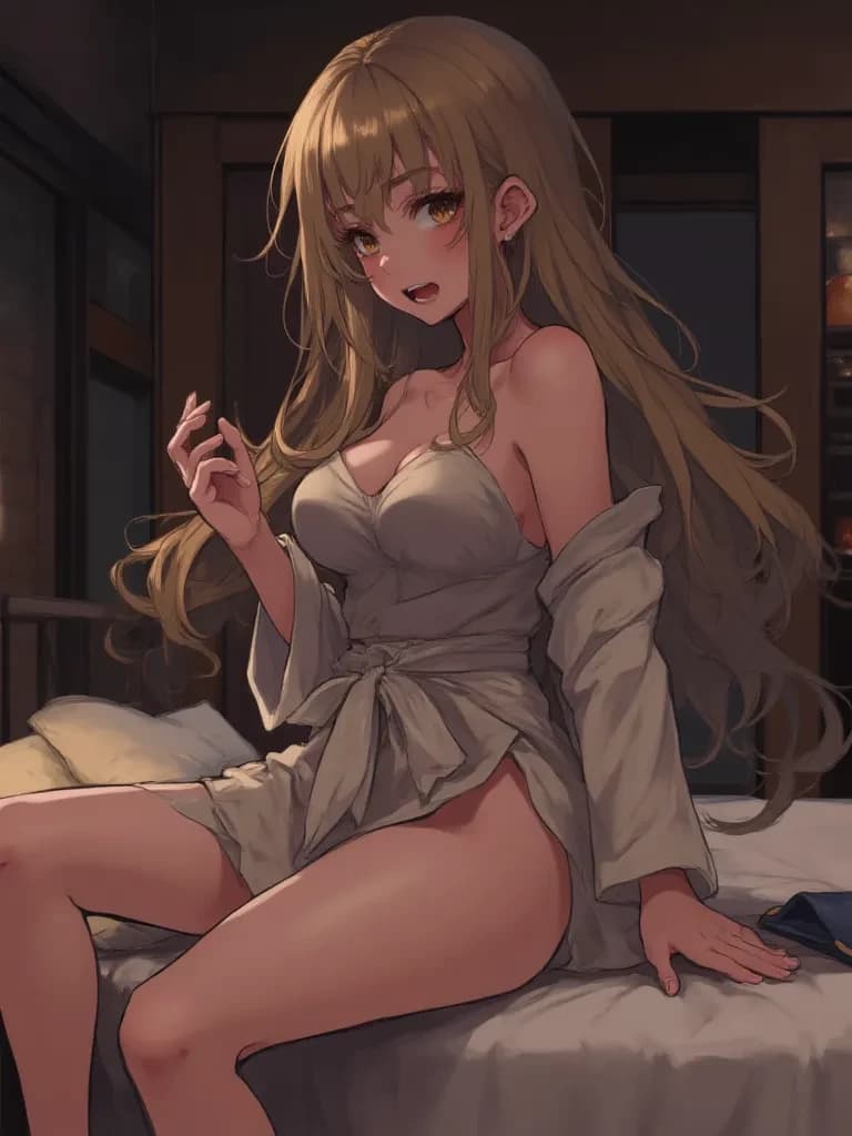 Zoey Wiggins thumbnail