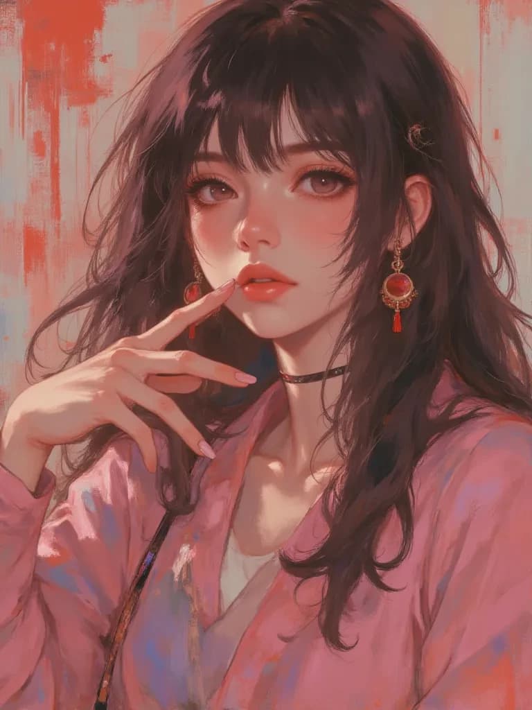 Eloise  thumbnail