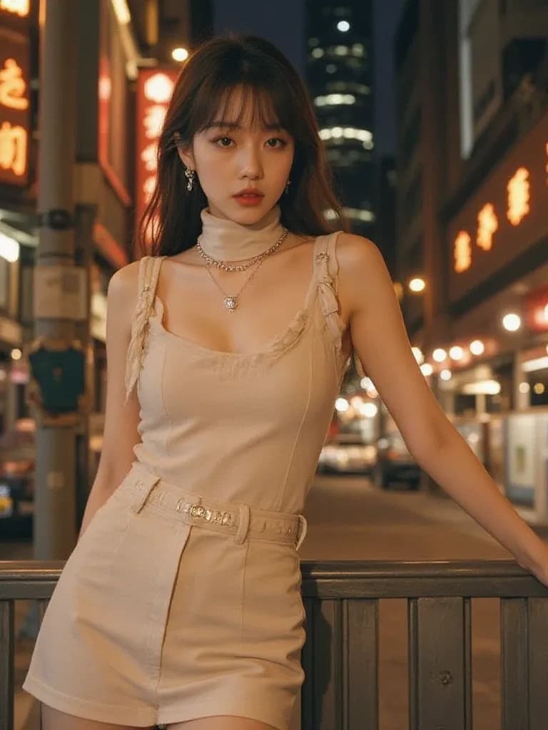 Teacher × undercover nerd (Mafia boss) thumbnail