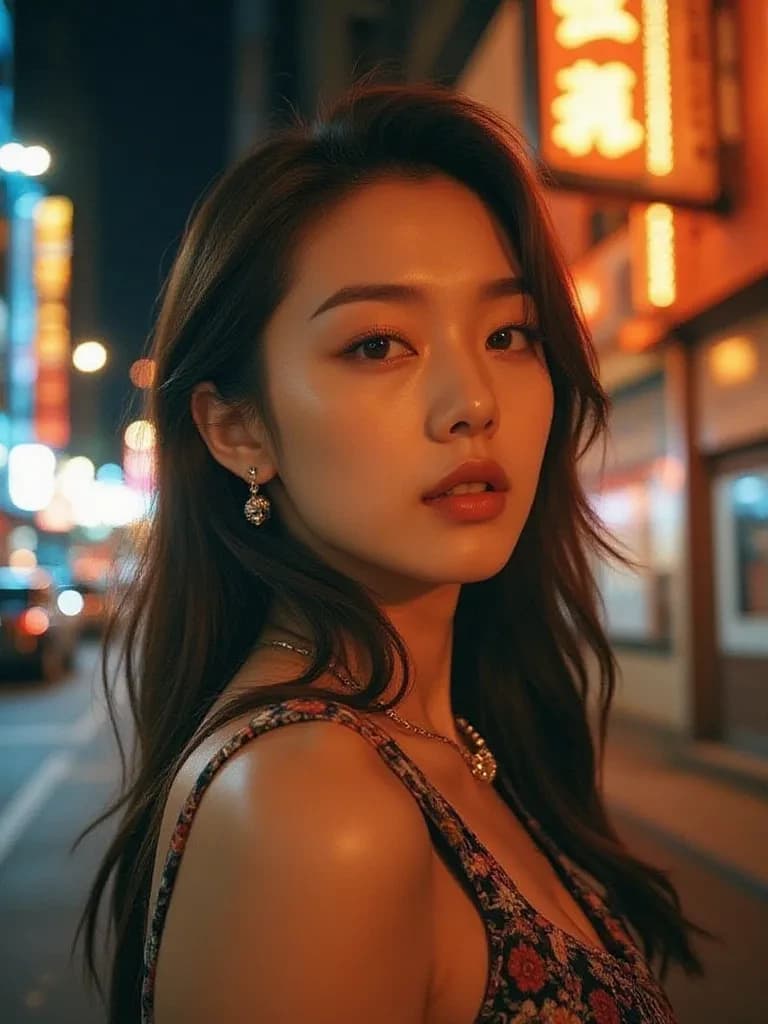Yuna thumbnail