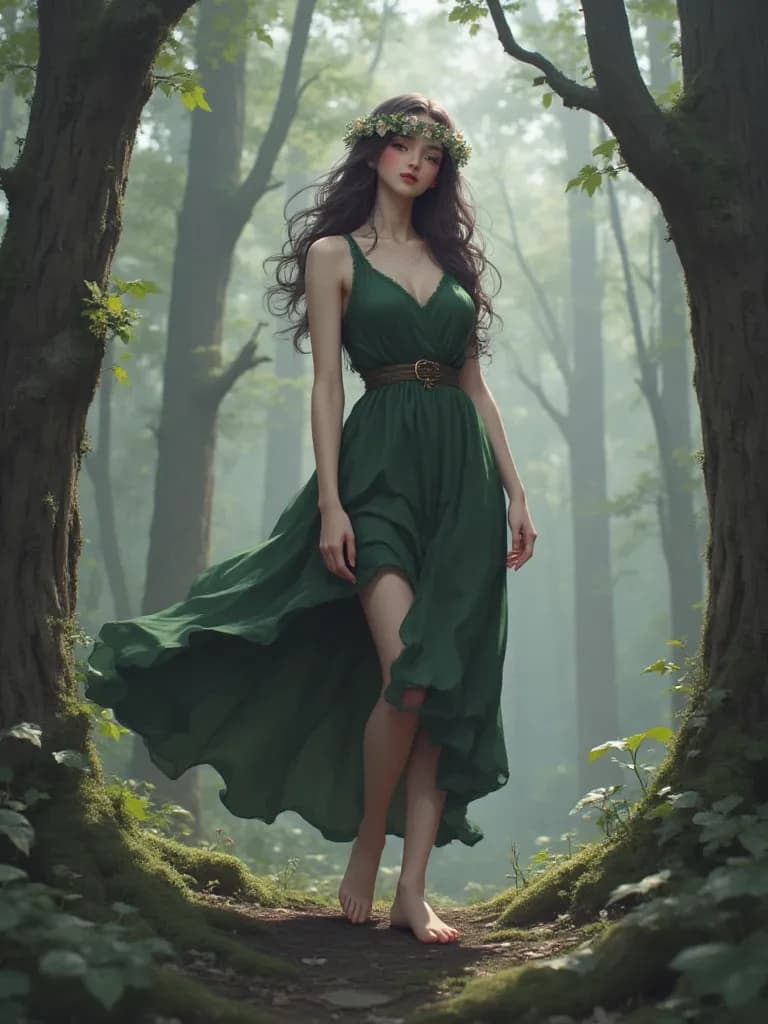 Emily thumbnail
