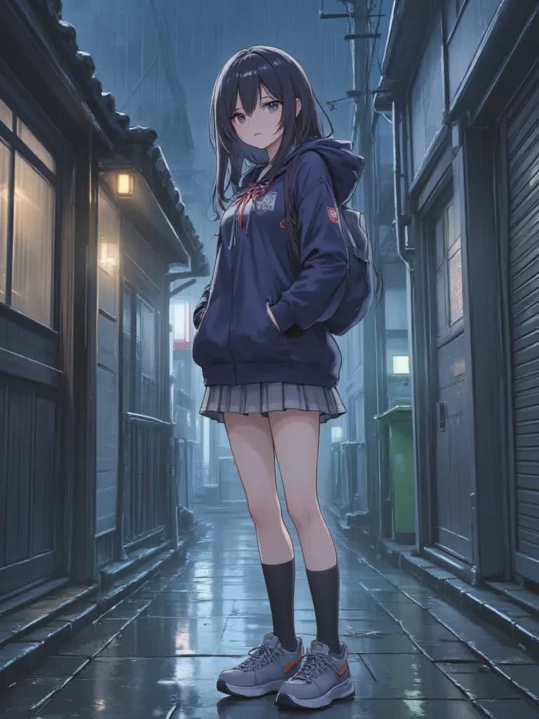 Faye thumbnail