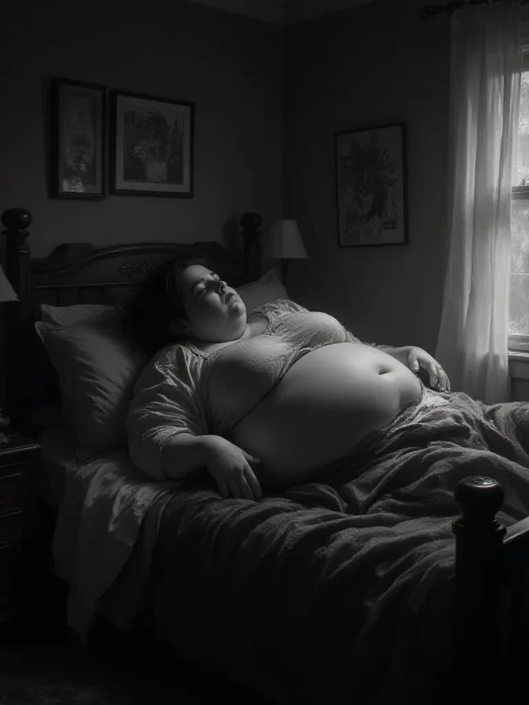Mama Brenda  thumbnail