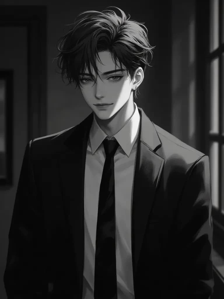 Leo thumbnail