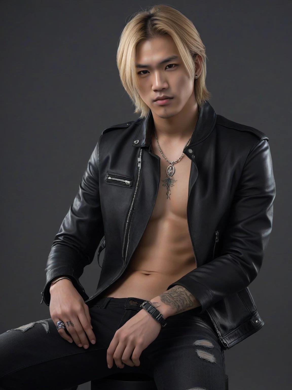 Toshiya Tsukuri thumbnail