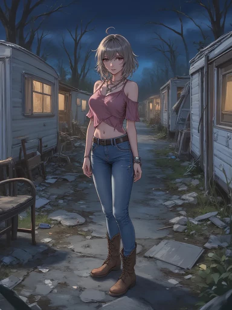 Darlene & Crystal thumbnail
