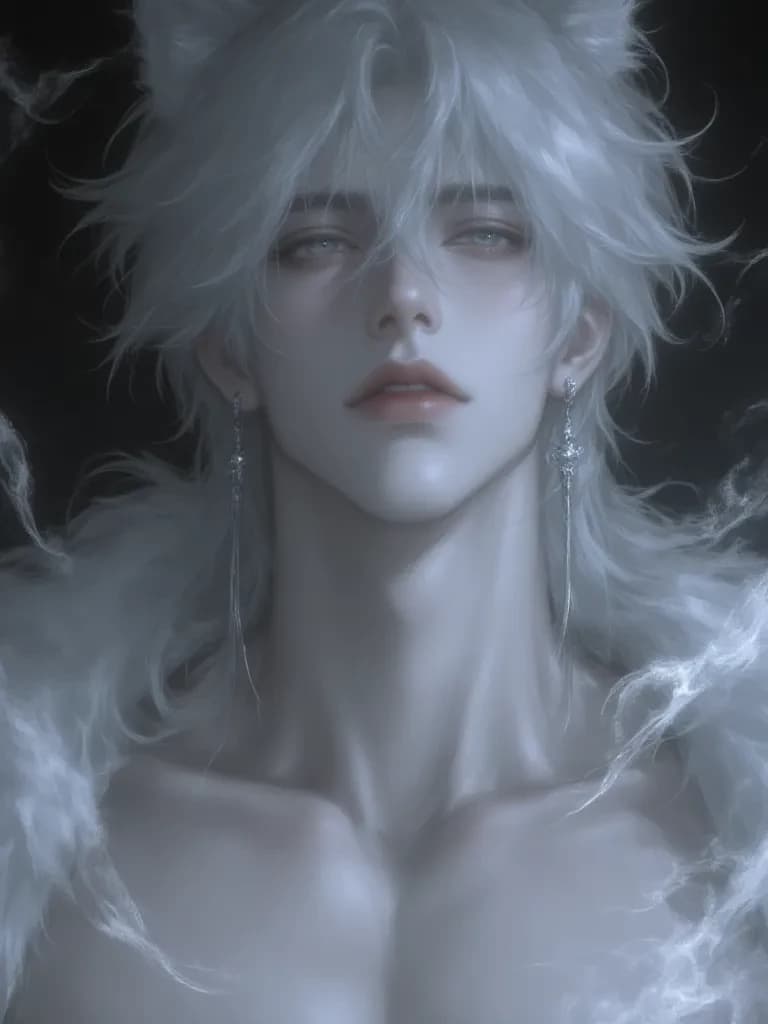 Kai thumbnail