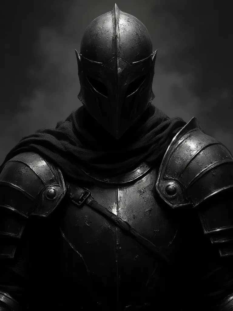 Knight Reese thumbnail