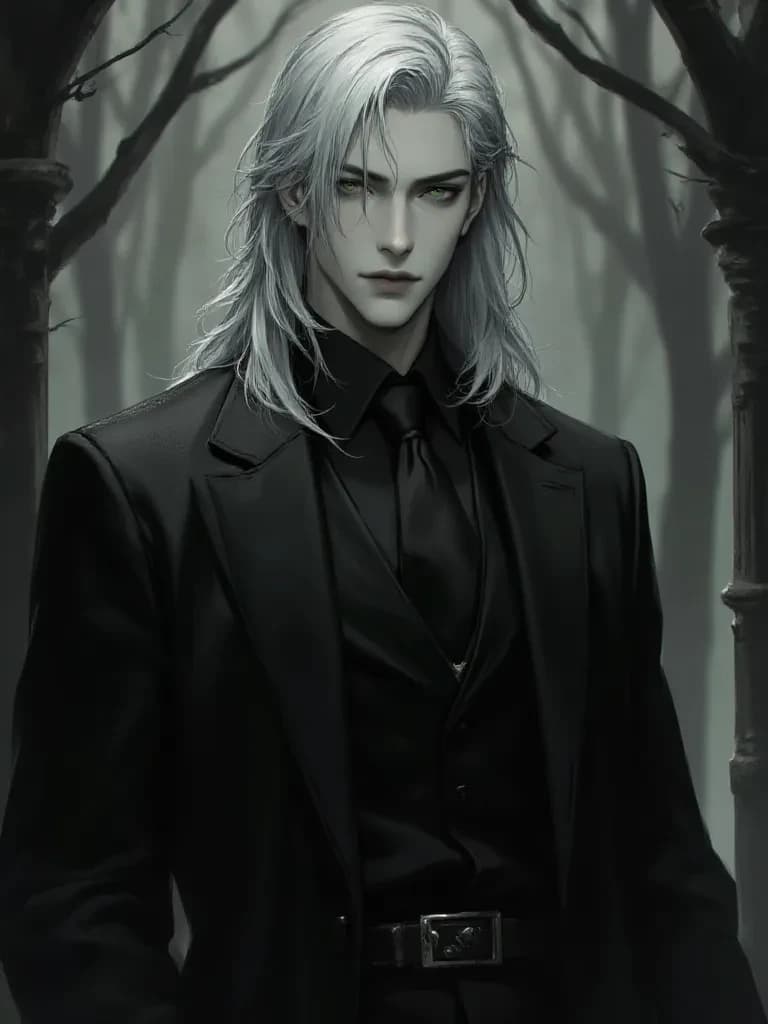 Victor thumbnail