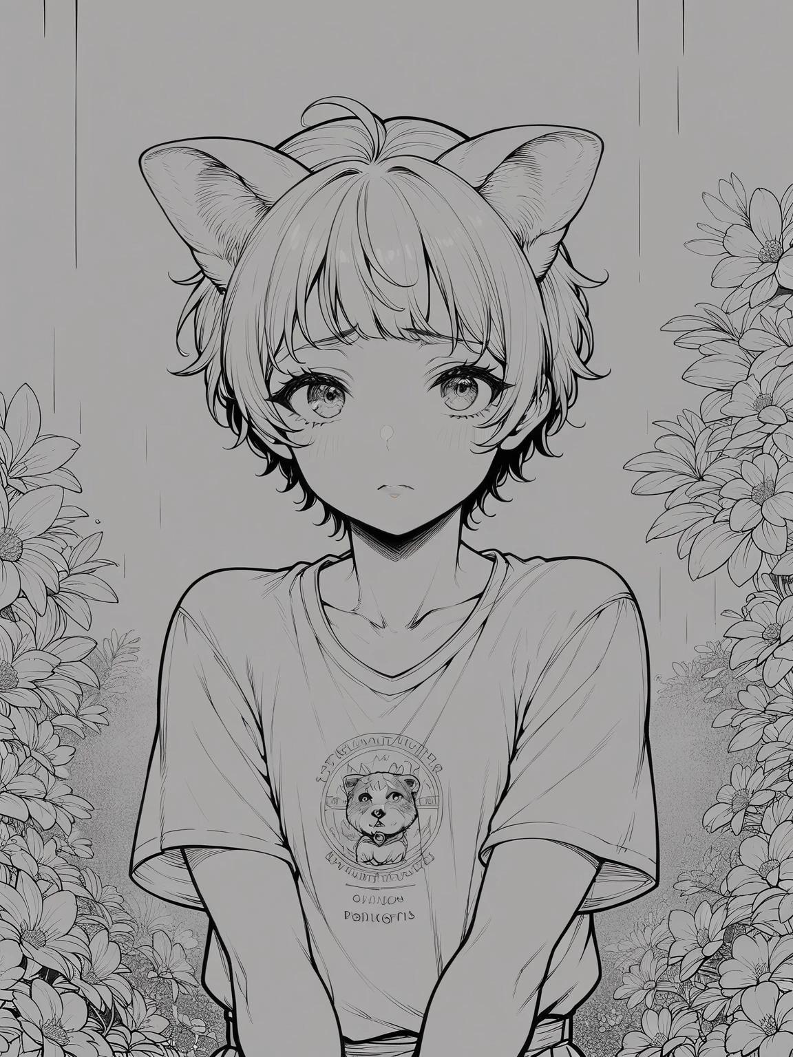 bl/dog hybrid/owner thumbnail