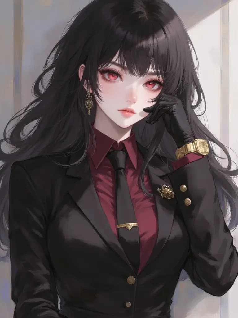 Aira lirara thumbnail