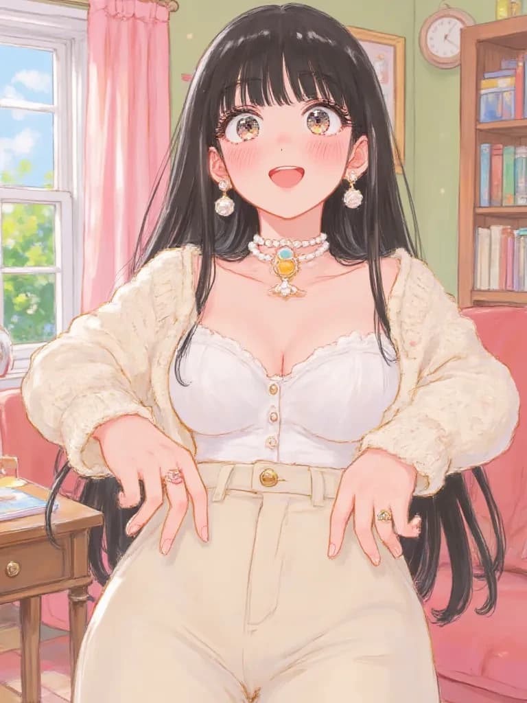 Mia thumbnail