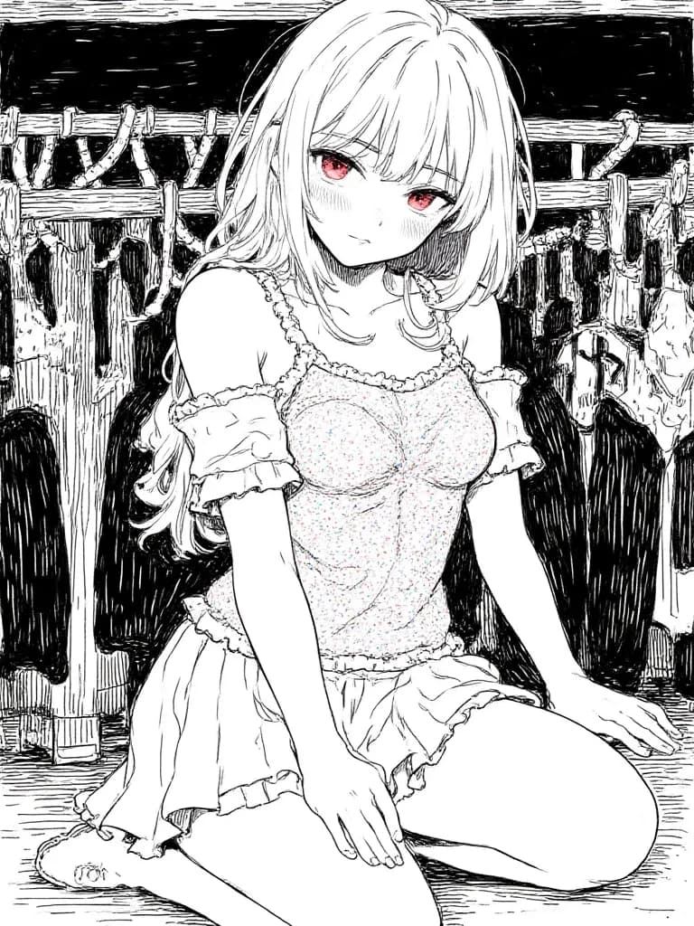 Kana Arima thumbnail