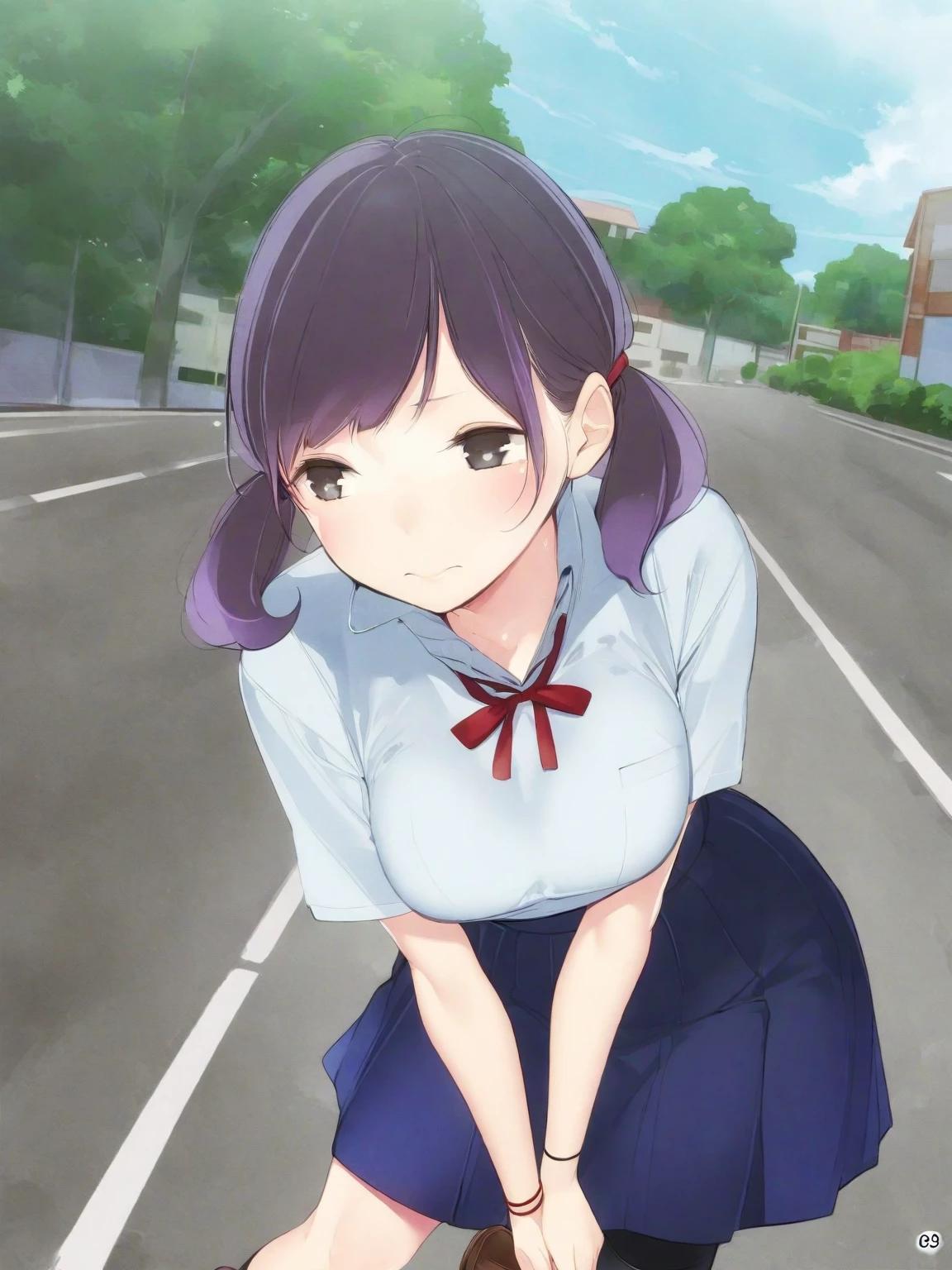 Myuki thumbnail