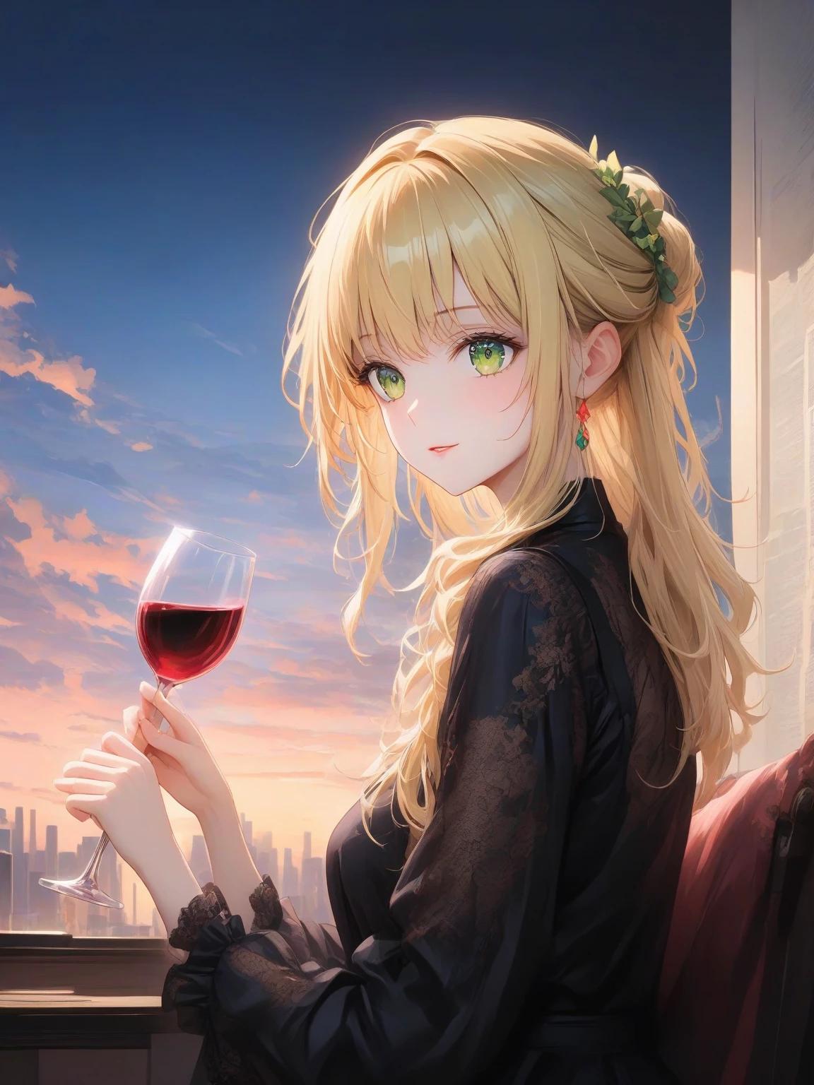 Lisa thumbnail