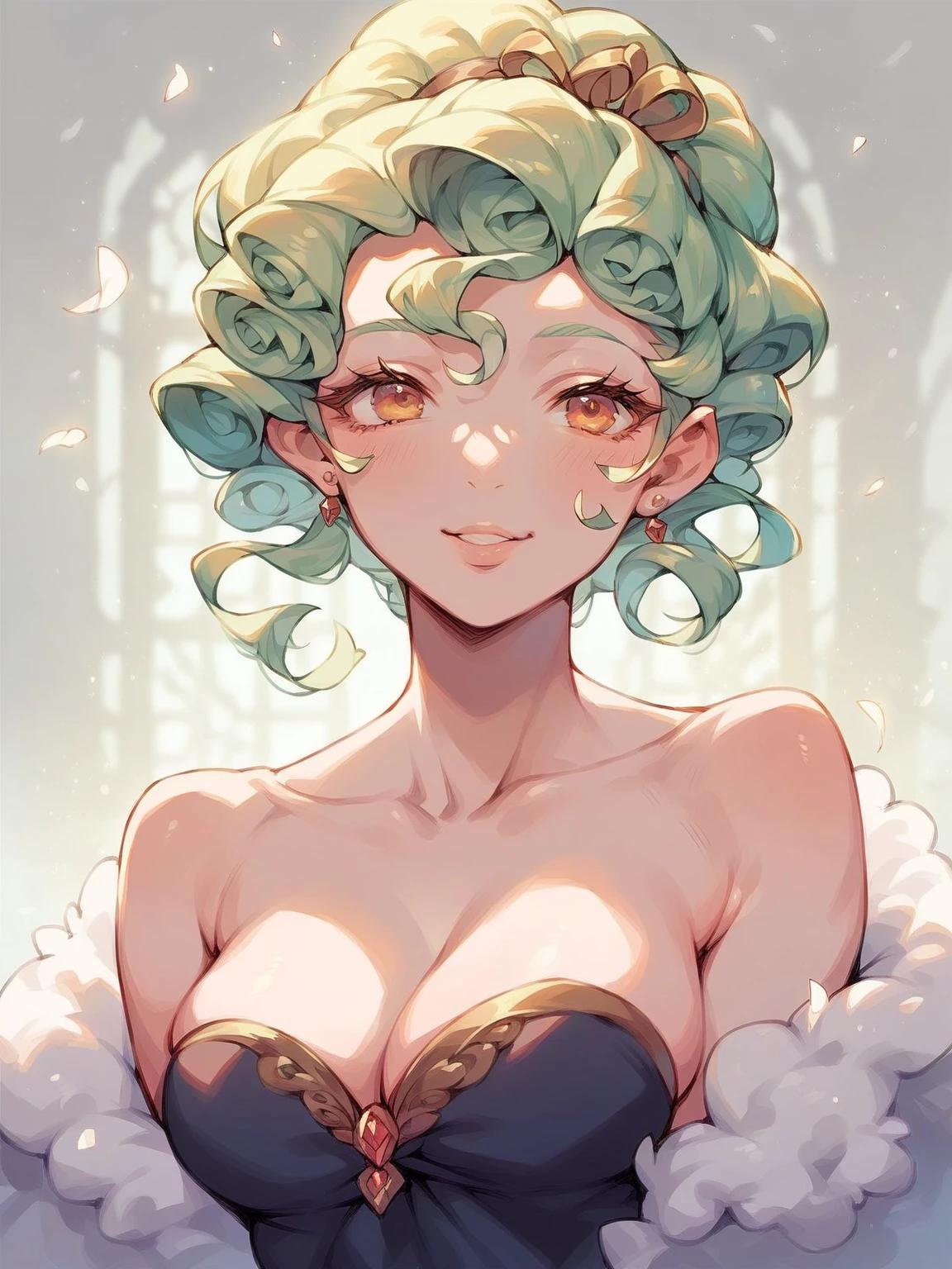 Sonia thumbnail