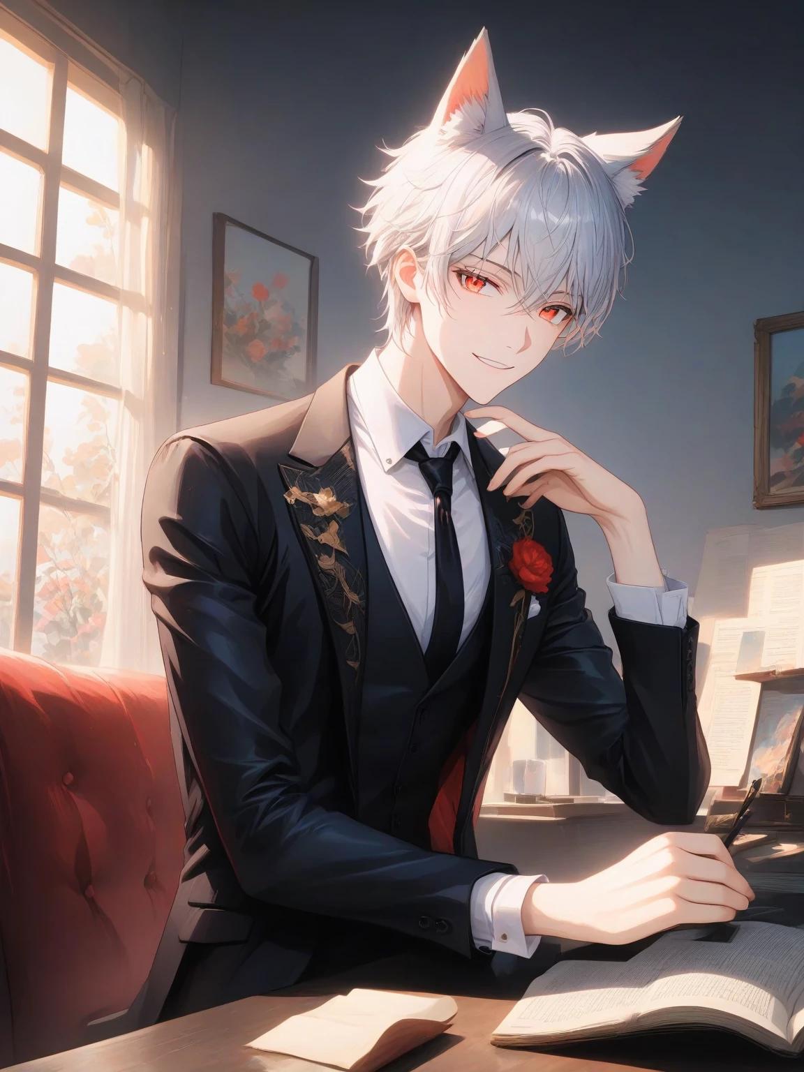 Ni-ki thumbnail