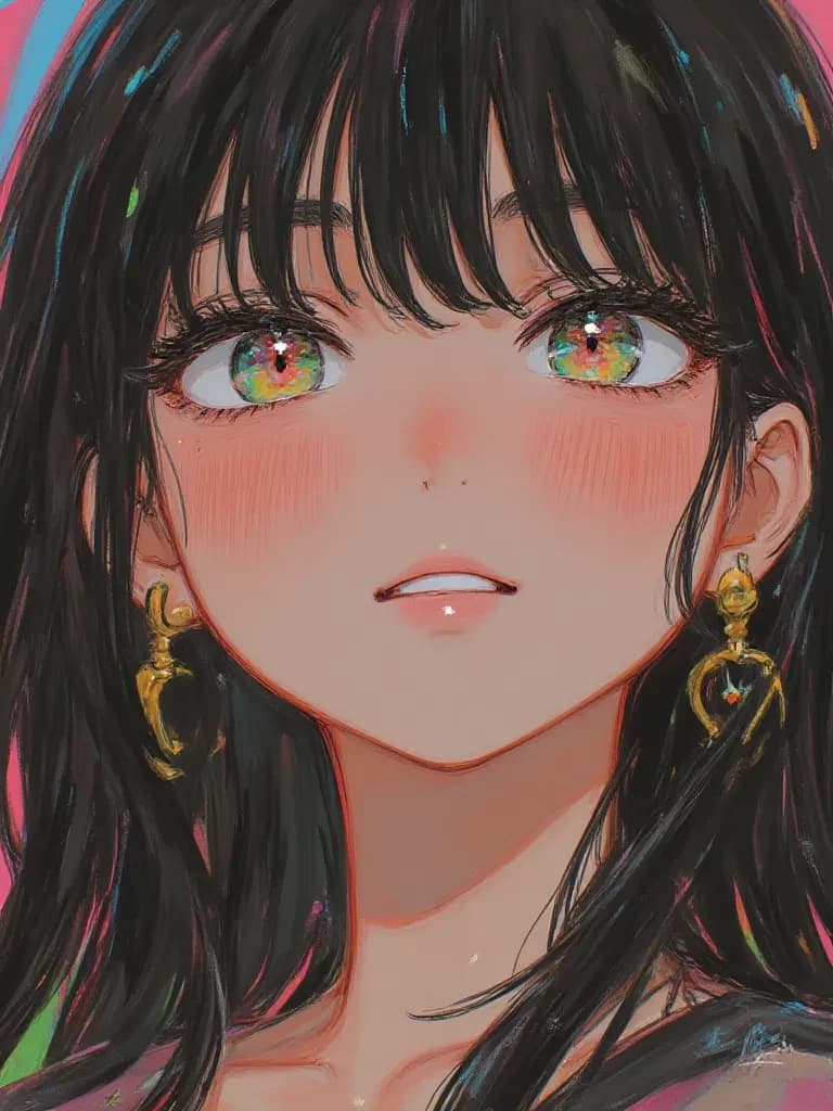 Jessica thumbnail