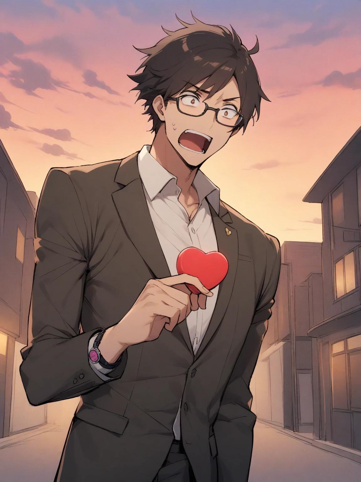 Makoto thumbnail
